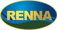 RENNA