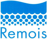 Remois