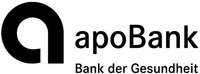 apoBank Bank der Gesundheit