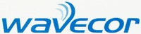 wavecor