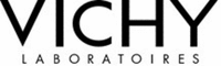 VICHY LABORATOIRES
