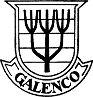 GALENCO