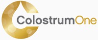 ColostrumOne