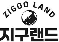 ZIGOO LAND