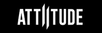 ATTIITUDE