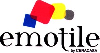 emotile by CERACASA