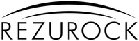 REZUROCK