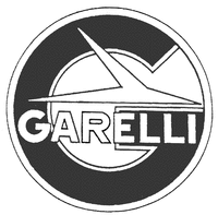 G GARELLI