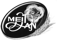 MEIDAN