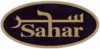 Sahar