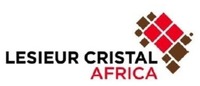LESIEUR CRISTAL AFRICA