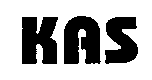 KAS