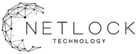 NETLOCK TECHNOLOGY