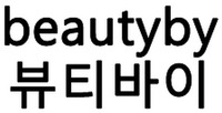 beautyby