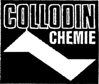 COLLODIN CHEMIE