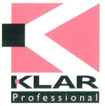 KLAR Professional