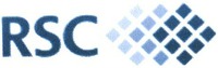 RSC