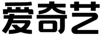 AI QI YI.