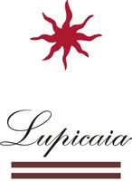 Lupicaia