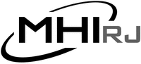 MHIRJ