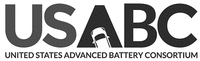 USABC UNITED STATES ADVANCED BATTERY CONSORTIUM