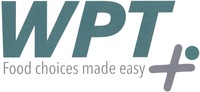 WPT Food choices made easy +