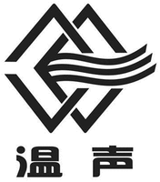 WEN SHENG