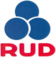 RUD