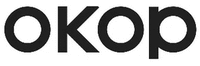OKOP