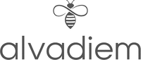 alvadiem