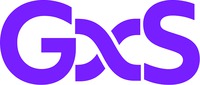 GxS
