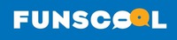 FUNSCOOL