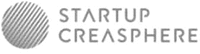 STARTUP CREASPHERE