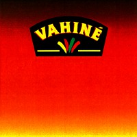 VAHINÉ