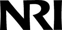 NRI
