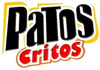 Patos Critos