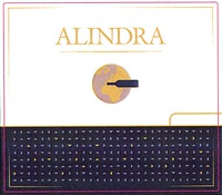 ALINDRA