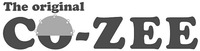The original CO-ZEE