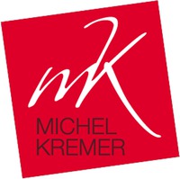 MK MICHEL KREMER