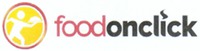 foodonclick
