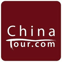 China Tour.com