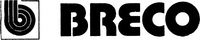 BRECO