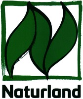Naturland