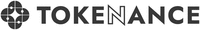 TOKENANCE