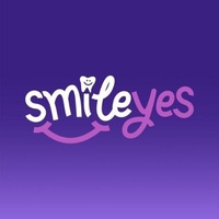 smileyes