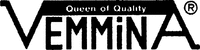 VEMMINA