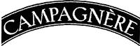 CAMPAGNÈRE