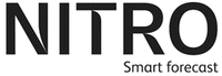 NITRO Smart forecast