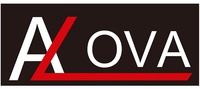 ALOVA