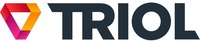 TRIOL